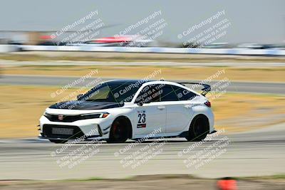 media/May-24-2025-Turn8 Trackdays (Sat) [[034586b55d]]/5 Inter 1/Session 3 (Sweeper)/